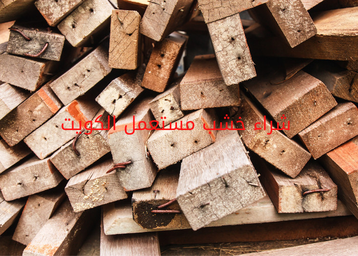 page img